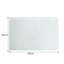 Glass Rectangle Mirror