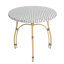 Table bistro Altesa-117220372