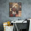 «Elizabeth I Of England Ampleforth Abbey 2» par Irena Orlov-651644467