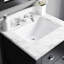 Madalyn 24'' W Vanity-1976116424