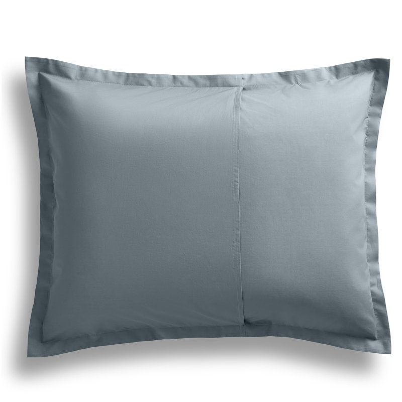 Duvet Cover, Queen Duvet Cover + 2 Queen Shams, White