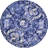 Godina Abstract Indoor Rug-31647681
