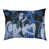 Blue/Black