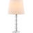 Nola Crystal Table Lamp-22171548