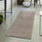 Haven Cassella Rug-2007575533