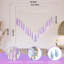 Tapestry-207775505