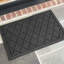 Paillasson aqua seawell argyle-1794950033-1794949730
