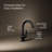 Artifacts Beverage Faucet-89223500