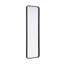 Miroir Erath-108306195-108306209