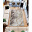 Tapis moderne abstrait abstrait Tabernash-1805859990