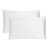 White is out of stock