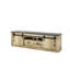 Jackeline TV Stand for TVs up to 88"-69936365