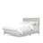 Arinola Upholstered Platform Bed-1775401736