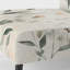 Fauteuil de chambre Abstract Floral-643777635