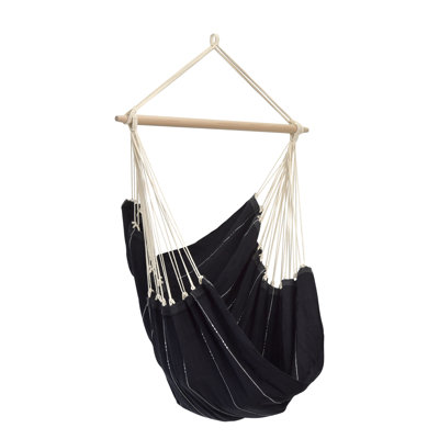 Brasil Hammock Chair
