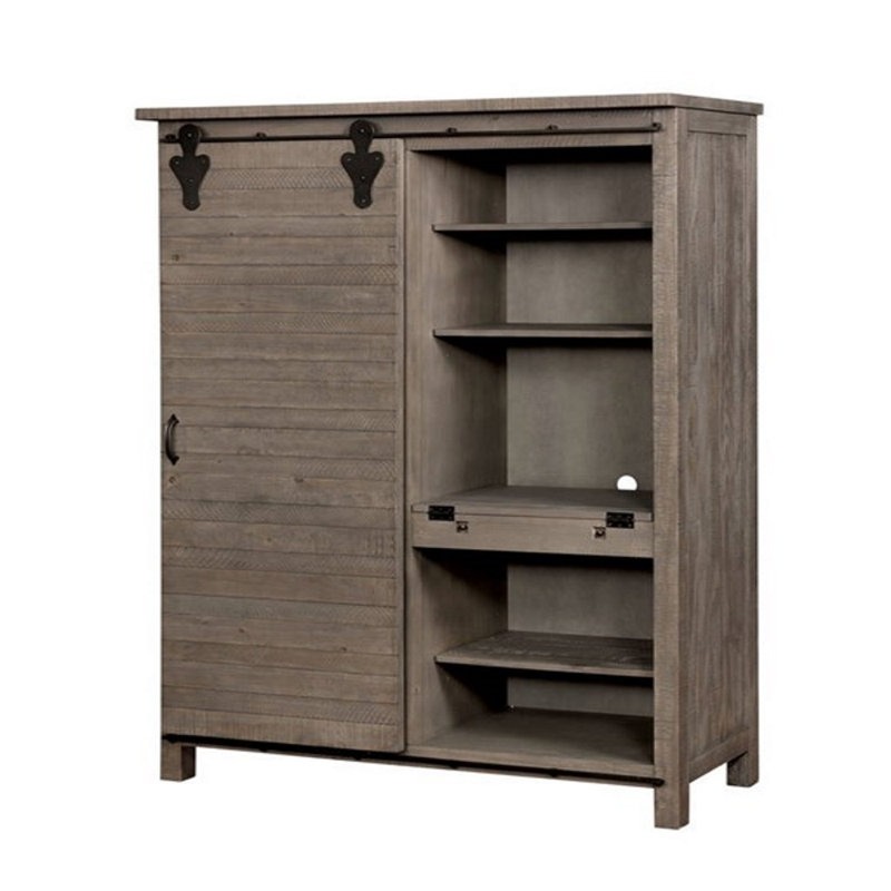 Armoire Sofiya