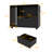 Mobile Filing Cabinets For Office And Home