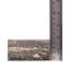 Tapis Angelys-449551226