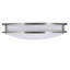 Plafonnier encastré 1 lumière Arjit-1039680586-1039680598