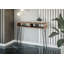 Mare 110cm Console Table-1375769543