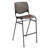 Kool 30" Bar Stool-1245725891-1262153559-1337694224