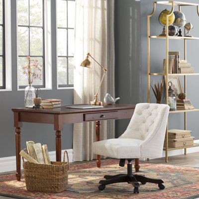 Task Chair by Red Barrel Studio