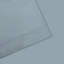 Ensemble de draps 100% coton Kal-954100718-954100705