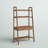 Castelli Solid Wood Leaning / Ladder Desk