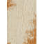 Paintball Recycled P.E.T Area Rug-97545168