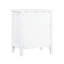 Table de chevet 3 tiroirs-939603188