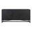 Lopez 68" Wide Pine Wood Sideboard-939538118