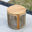 Table d'appoint Elijah