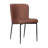 6 Piece Dining Set