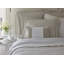 Salt River Matelasse Coverlet-111970838-111970842