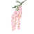 Cream Pink