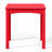 Kids Outdoor 5-Pieces Dining Set-1222767788