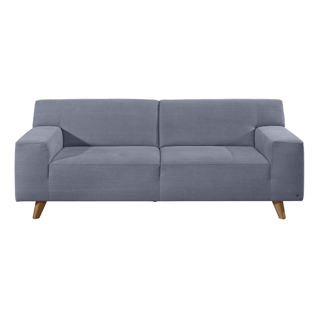 Sofa Nordic Pure