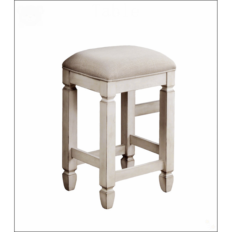 Console Table W/4 Stools,Dining Table Set