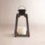 Idora Lantern-1156693832
