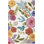 Floral Indoor Rug
