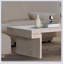 Table basse American Vintage-919433129