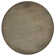 Bensky Nesting Coffee Table