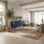 Commode 6 tiroirs Zack-1417657403