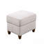 Canapé modulaire avec repose-pieds-2034532281-2034532285