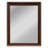 Nicholls Mirror