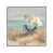 White Framed is unavailable