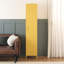 Armoire de rangement à 4 tablettes Gioia-1270435655