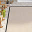 Torbin Sisal Area Rug-1012840260-1012840256