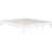 Alekxa California King Universal Platform Bed White-93750174-87544050