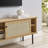 Cambria 47" TV Stand-493906244